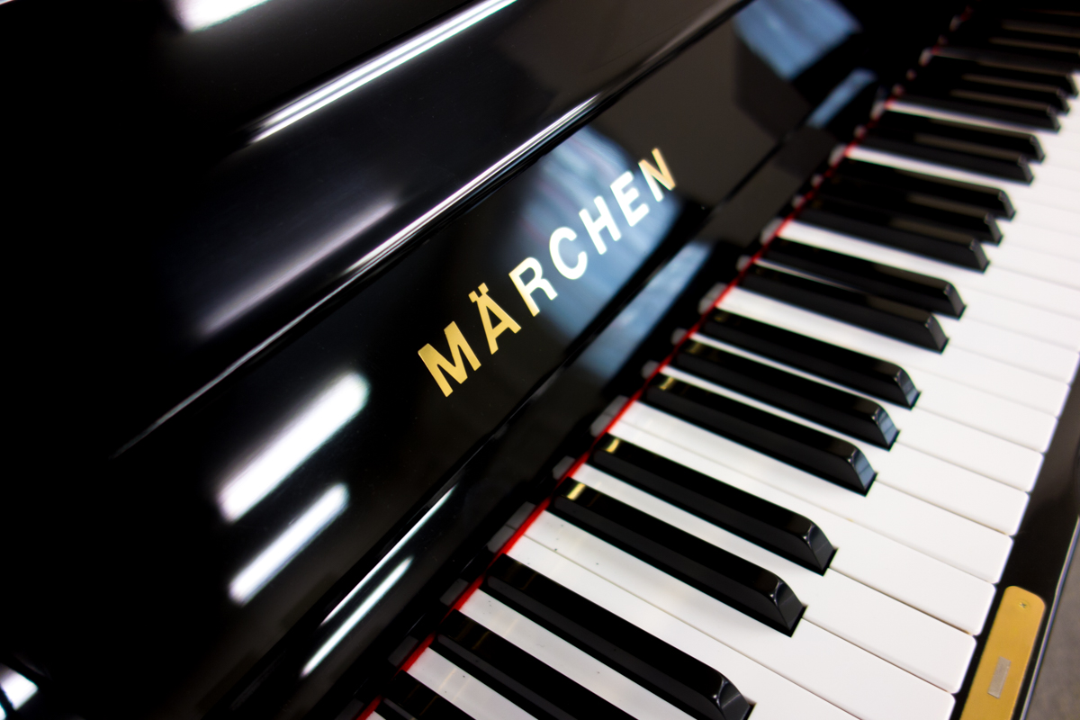KAWAI MARCHEN MS-280