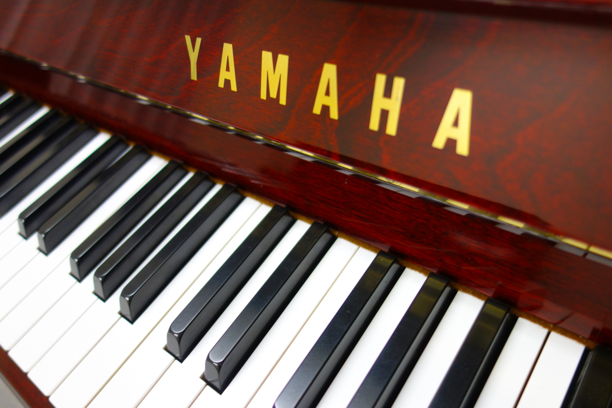 中古ピアノ在庫:ヤマハ[YAMAHA]MC10Bic-中古ピアノ販売｜ピアノ工房関西