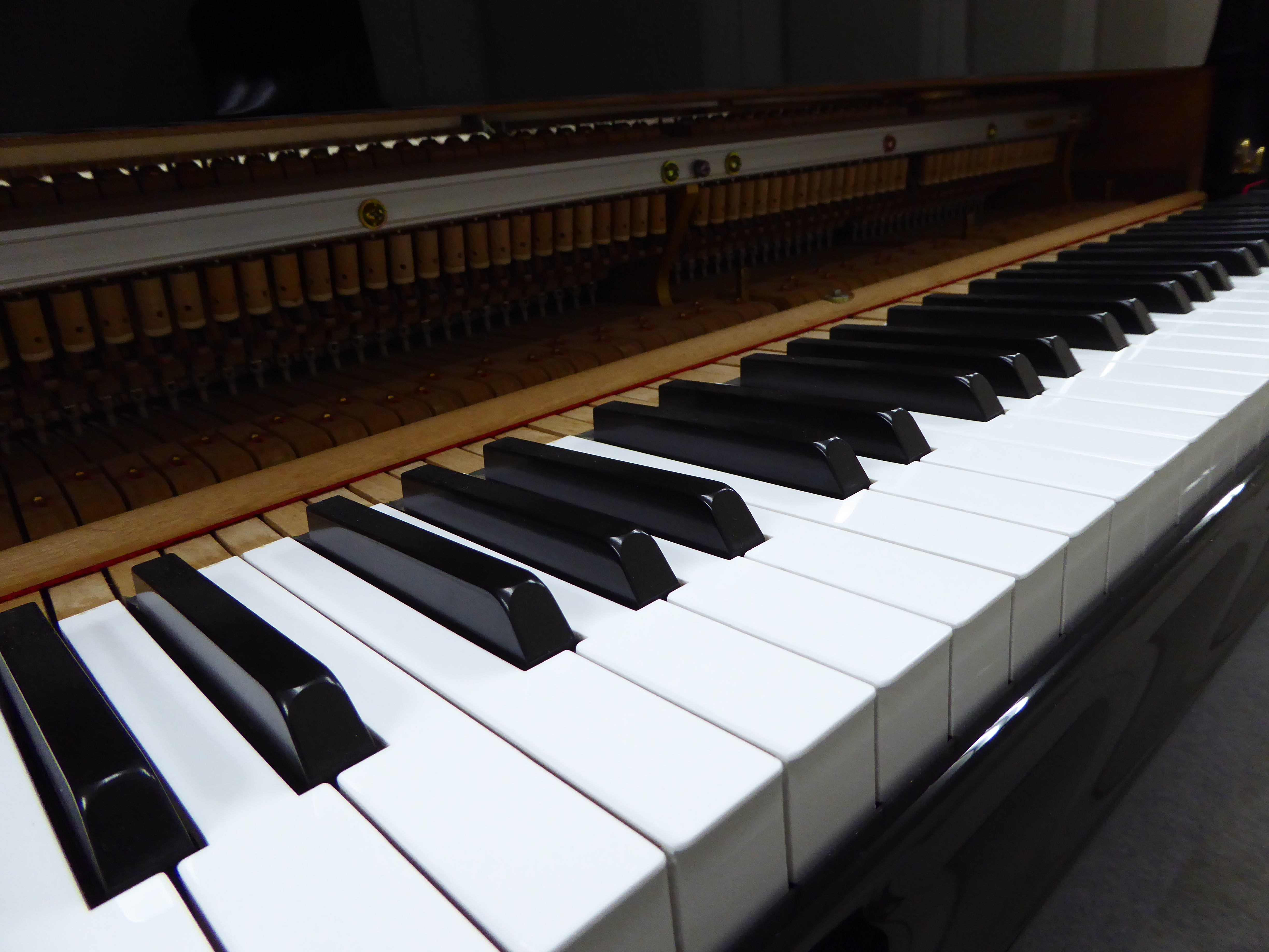 中古ピアノ在庫:ヤマハ[YAMAHA]G1B-中古ピアノ販売｜ピアノ工房関西
