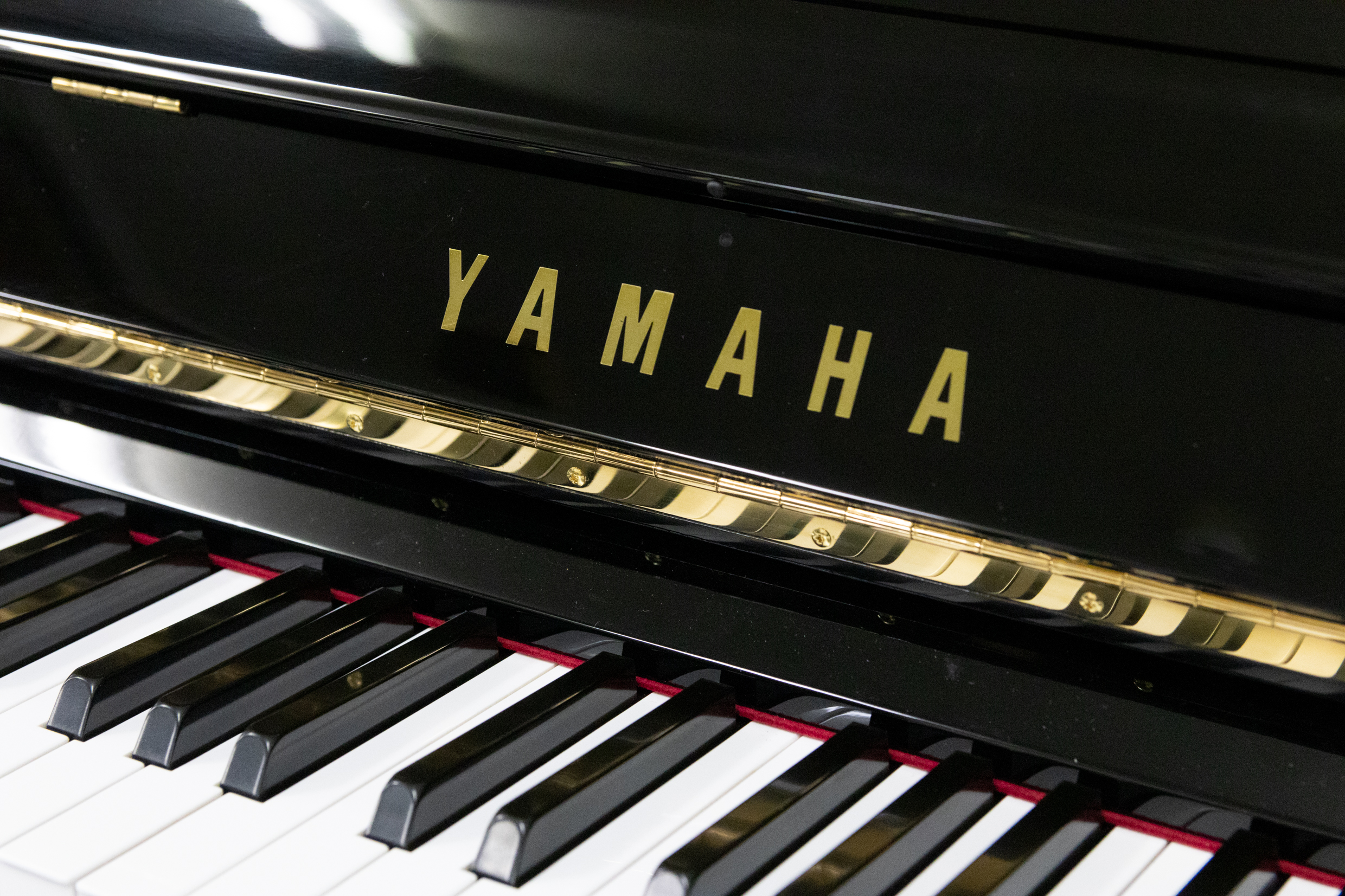 中古ピアノ在庫:ヤマハ[YAMAHA]UX2-中古ピアノ販売｜ピアノ工房関西