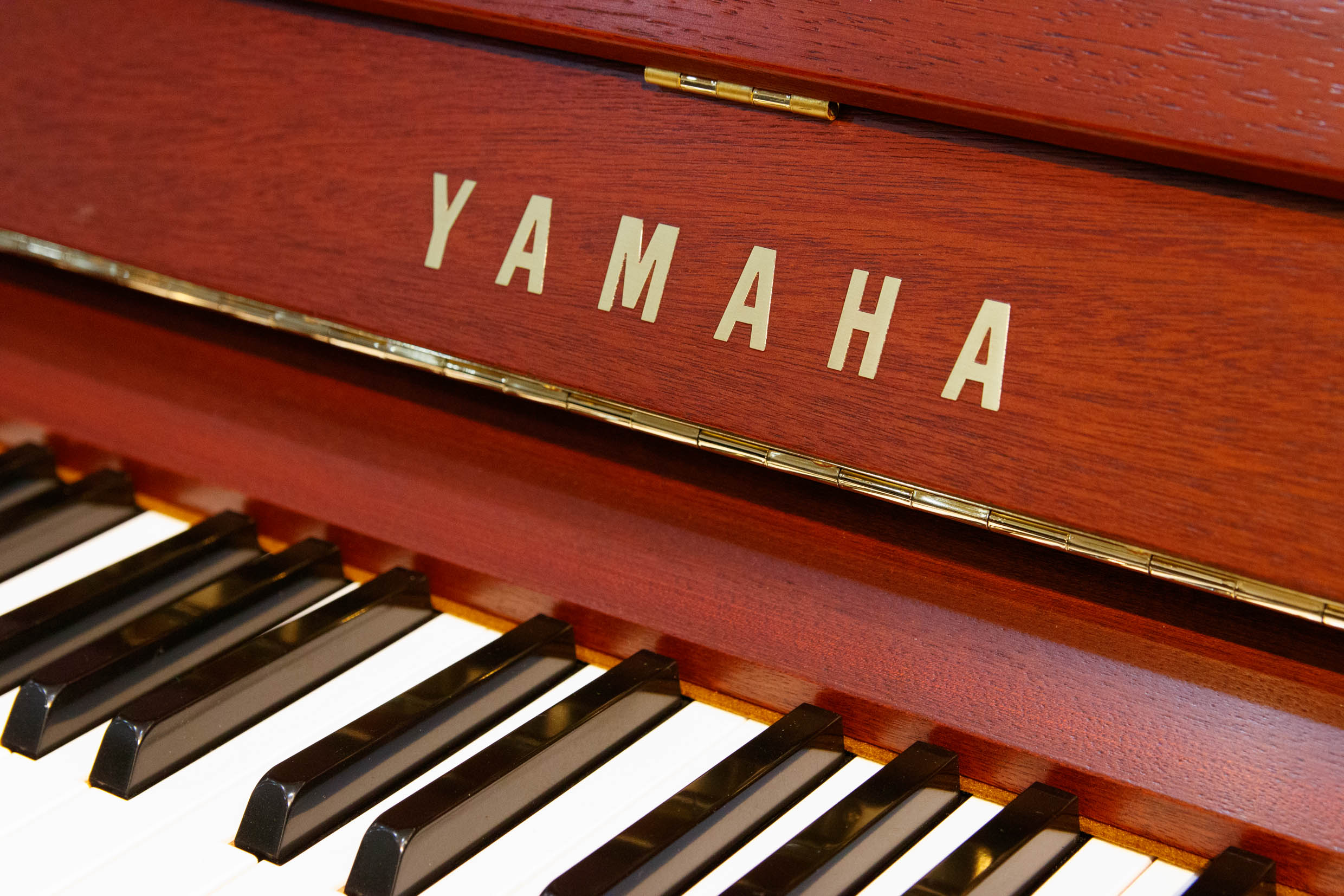 中古ピアノ在庫:ヤマハ[YAMAHA]YM11Sa-中古ピアノ販売｜ピアノ工房関西