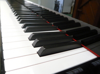 ヤマハ　YAMAHA　G2A中古ピアノ