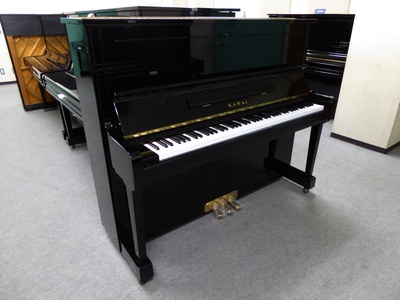 カワイ　KAWAI　BS-2A中古ピアノ
