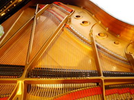 スタインウェイ　Steinway　A中古ピアノ