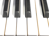 スタインウェイ　Steinway　O中古ピアノ