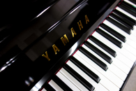 ヤマハ　YAMAHA　U30Bl中古ピアノ