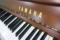 ヤマハ　YAMAHA　WX5AWnC中古ピアノ