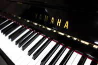 ヤマハ　YAMAHA　U300SX中古ピアノ