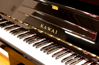 カワイ　KAWAI　CX-21D中古ピアノ