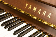 ヤマハ　YAMAHA　W3AWn中古ピアノ