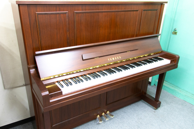 ヤマハ　YAMAHA　U30Wn中古ピアノ