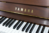 ヤマハ　YAMAHA　YU3Wn中古ピアノ