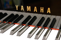 ヤマハ　YAMAHA　A1R-SN中古ピアノ