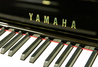 ヤマハ　YAMAHA　YUS5中古ピアノ