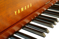ヤマハ　YAMAHA　M500S中古ピアノ