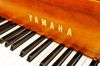 ヤマハ　YAMAHA　T101C中古ピアノ