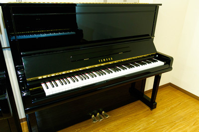 ヤマハ　YAMAHA　U30A中古ピアノ