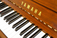 ヤマハ　YAMAHA　W3AWn中古ピアノ