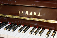 ヤマハ　YAMAHA　b113DMC-SC2中古ピアノ