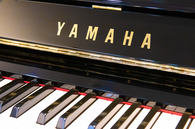 ヤマハ　YAMAHA　YU30中古ピアノ
