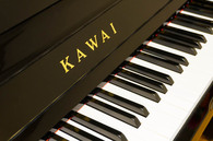 カワイ　KAWAI　BS2A中古ピアノ