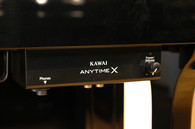 カワイ　KAWAI　K2ATX-p中古ピアノ