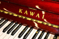 カワイ　KAWAI　LD-22MF中古ピアノ
