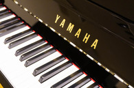 ヤマハ　YAMAHA　YM5SD中古ピアノ