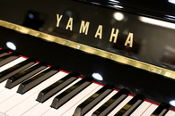 ヤマハ　YAMAHA　b113中古ピアノ