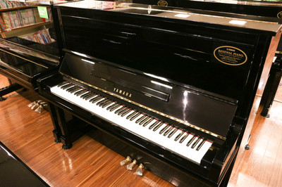 ヤマハ　YAMAHA　U30A中古ピアノ