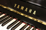 ヤマハ　YAMAHA　U30A中古ピアノ