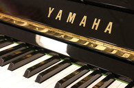 ヤマハ　YAMAHA　MC301中古ピアノ