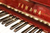 ヤマハ　YAMAHA　U10Bic中古ピアノ