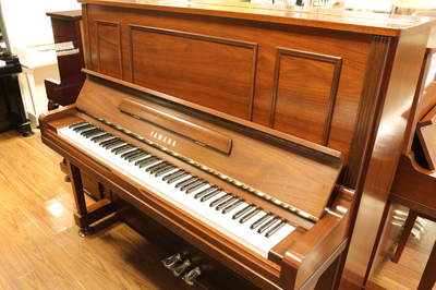 ヤマハ　YAMAHA　W3AWn中古ピアノ