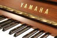 ヤマハ　YAMAHA　W3AWn中古ピアノ