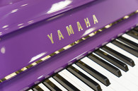 ヤマハ　YAMAHA　UX3中古ピアノ