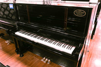 ヤマハ　YAMAHA　YUS5SG 中古ピアノ