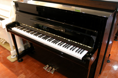 ヤマハ　YAMAHA　b113中古ピアノ