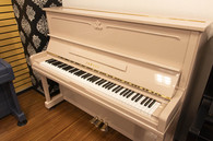 ヤマハ　YAMAHA　U10A中古ピアノ