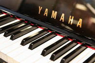 ヤマハ　YAMAHA　UX5中古ピアノ