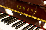 ヤマハ　YAMAHA　b113DMC中古ピアノ