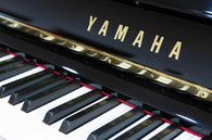 ヤマハ　YAMAHA　UX3中古ピアノ