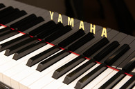 ヤマハ　YAMAHA　C1中古ピアノ