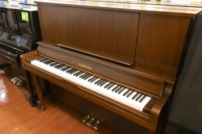 ヤマハ　YAMAHA　UX30Wn中古ピアノ