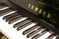 ヤマハ　YAMAHA　YUS3中古ピアノ