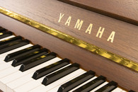 ヤマハ　YAMAHA　MC1AWnC中古ピアノ
