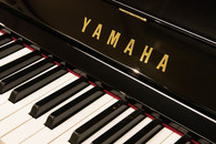 ヤマハ　YAMAHA　YUS3中古ピアノ