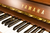 ヤマハ　YAMAHA　U300Wn中古ピアノ