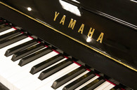 ヤマハ　YAMAHA　YM10S中古ピアノ