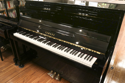 YAMAHA YM5